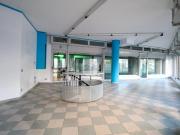 Negozio in affitto a Treviglio