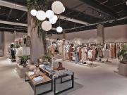 Negozio in affitto a Treviglio