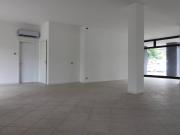 Locale commerciale in affitto a Treviso