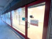 Negozio in affitto a Treviso