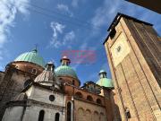 Negozio in affitto a Treviso