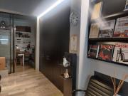 Negozio in affitto a Treviso, Centro storico