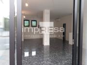 Negozio in affitto a Treviso, Fiera