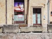 Negozio in affitto a Tricase