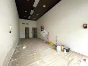 Negozio in affitto a Trieste