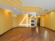 Negozio in affitto a Trieste