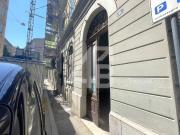 Negozio in affitto a Trieste