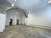 Negozio in affitto a Trieste