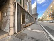 Negozio in affitto a Udine