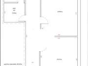 Negozio in affitto a Udine