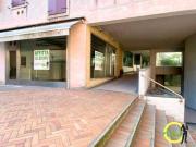 Negozio in affitto a Udine