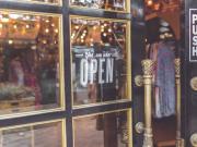 Negozio in affitto a Udine