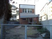 Negozio in affitto a Udine