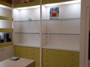 Negozio in affitto a Umbertide