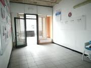 Negozio in affitto a Umbertide