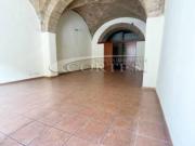 Negozio in affitto a Umbertide