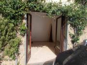 Locale commerciale in affitto a Vaglia