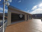 Negozio in affitto a Vaiano