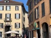 Negozio in affitto a Varese