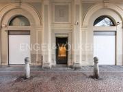 Negozio in affitto a Varese
