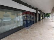 Negozio in vendita a Varese