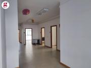 Negozio in affitto a Vasto