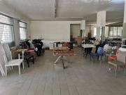 Negozio in affitto a Vasto