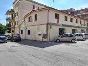 Negozio in affitto a Vasto