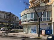 Negozio in affitto a Vasto