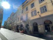 Negozio in affitto a Velletri