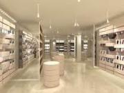 Negozio in affitto a Venezia