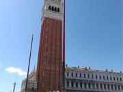 Negozio in affitto a Venezia