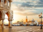 Negozio in affitto a Venezia