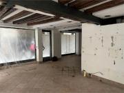 Negozio in affitto a Venezia