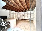 Negozio in affitto a Venezia