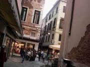 Negozio in affitto a Venezia