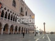 Negozio in affitto a Venezia