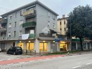 Negozio in affitto a Venezia
