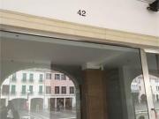 Negozio in affitto a Venezia