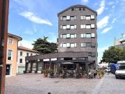 Negozio in affitto a Venezia