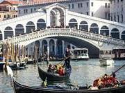 Negozio in affitto a Venezia