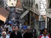 Negozio in affitto a Venezia