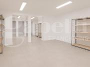 Negozio in affitto a Venezia