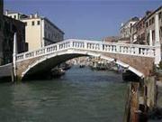 Negozio in affitto a Venezia