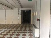 Negozio in affitto a Venezia