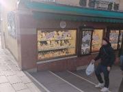 Negozio in affitto a Venezia