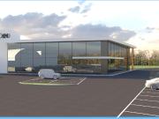 Negozio in affitto a Venezia Negozio in affitto a Venezia