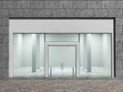 Negozio in affitto a Verbania