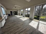 Negozio in affitto a Verbania