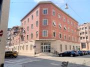 Negozio in affitto a Vercelli